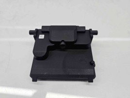  Camera Lane Assist Ford Fiesta 8 [Fabr 2017-2025] H1BT-19H406-BE