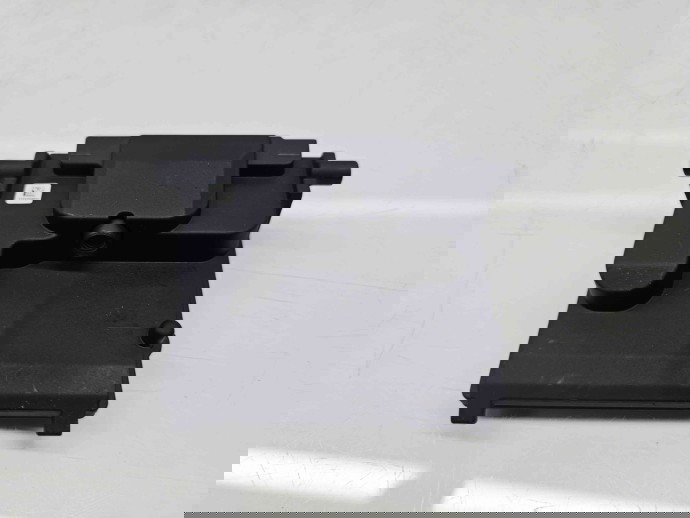  Camera Lane Assist Ford Fiesta 8 [Fabr 2017-2025] H1BT-19H406-BE