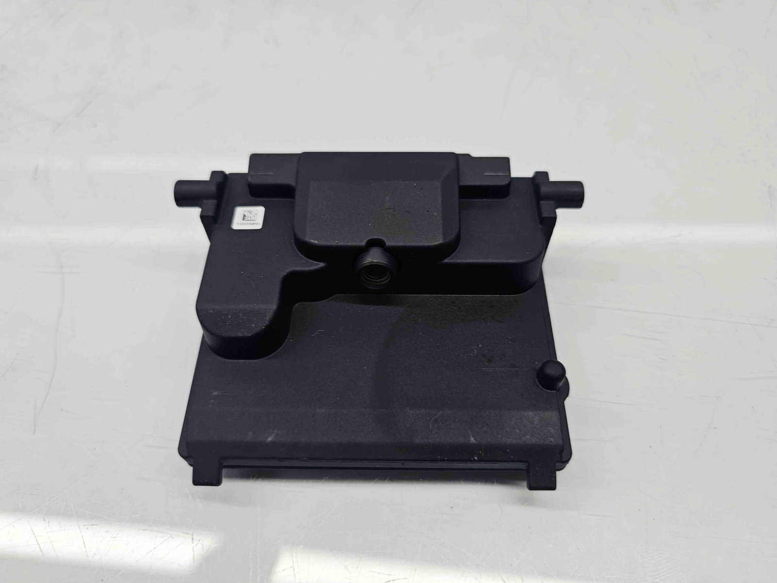 Camera Lane Assist Ford Fiesta 8 [Fabr 2017-2025] H1BT-19H406-BE - imagine 1