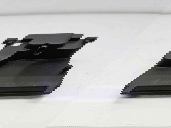  Camera Lane Assist Ford Fiesta 8 [Fabr 2017-2025] H1BT-19H406-BE