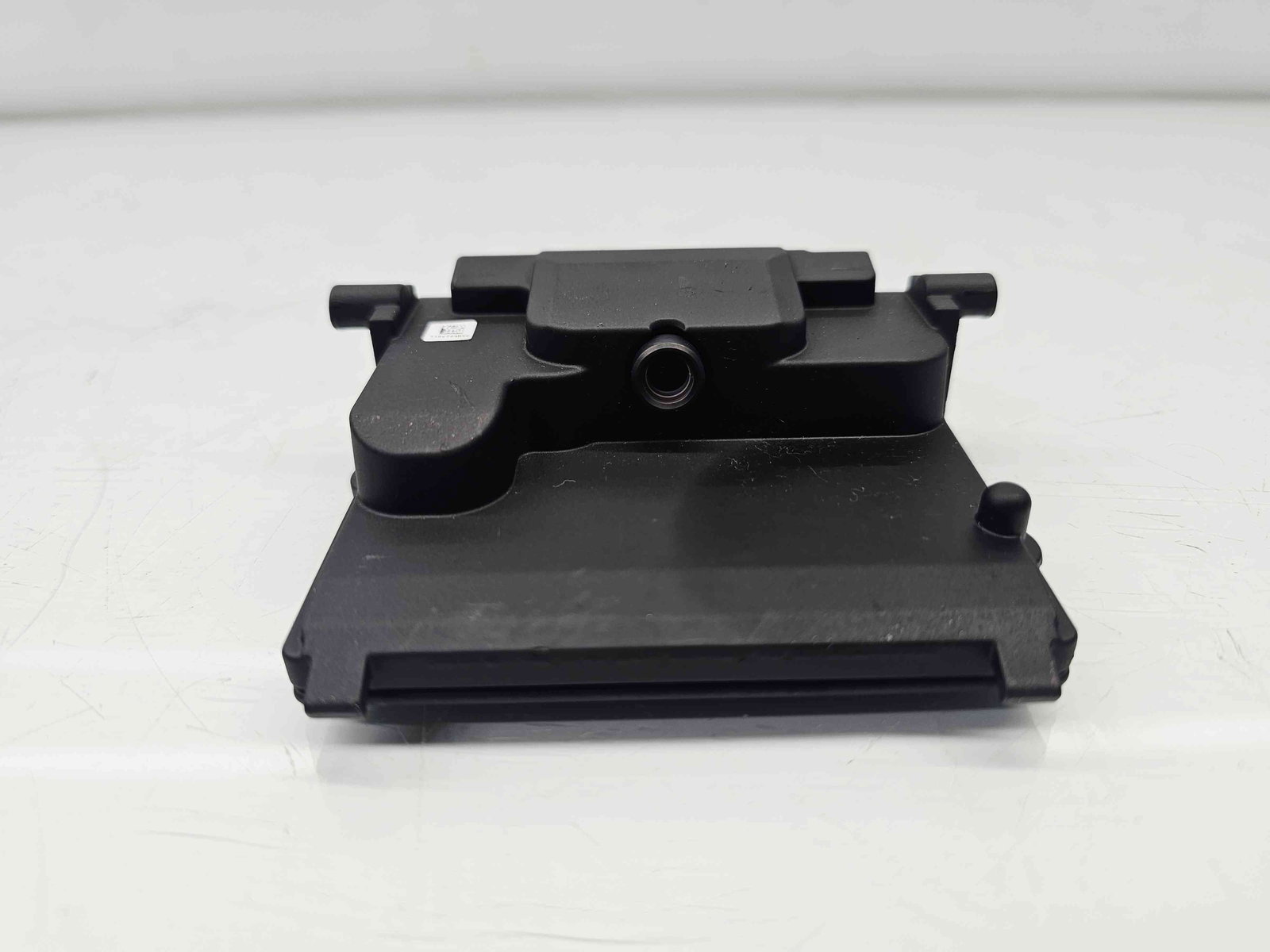 Camera Lane Assist Ford Fiesta 8 [Fabr 2017-2025] H1BT-19H406-BE - imagine 2