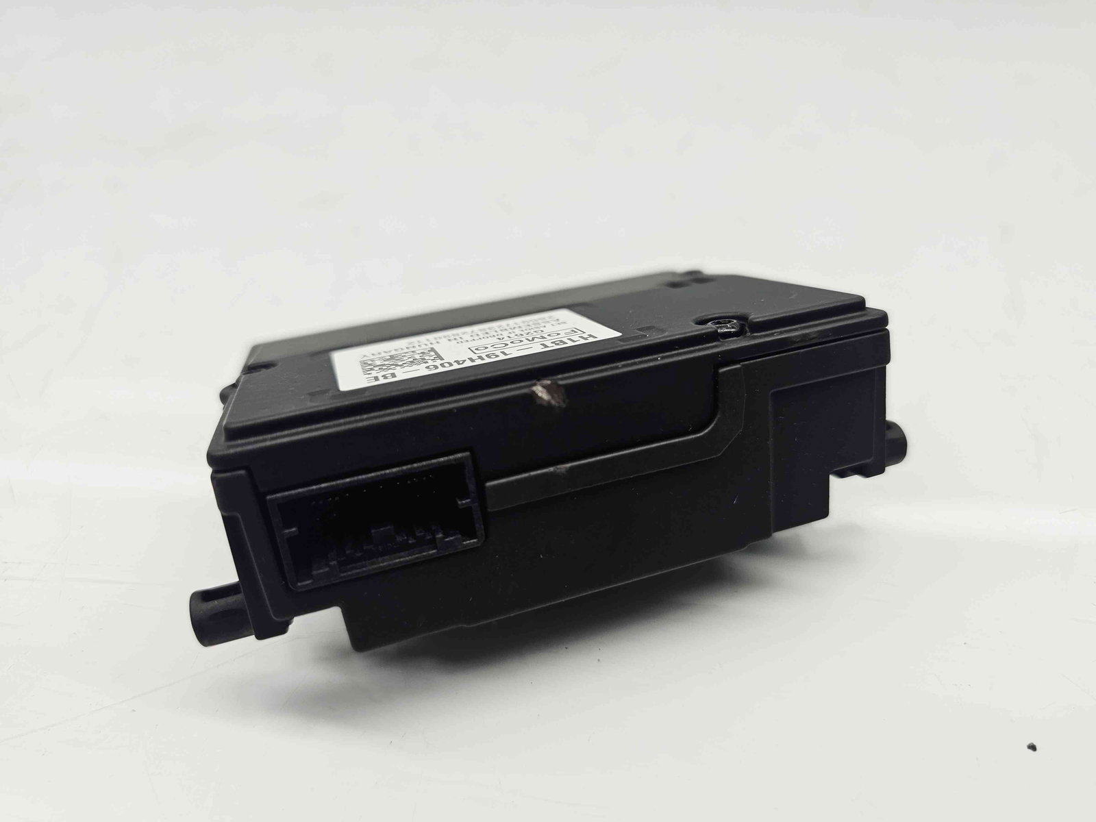 Camera Lane Assist Ford Fiesta 8 [Fabr 2017-2025] H1BT-19H406-BE - imagine 4