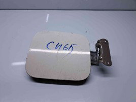 Capac rezervor Nissan Qashqai [Fabr 2007-2014] Facelift 326 ALB