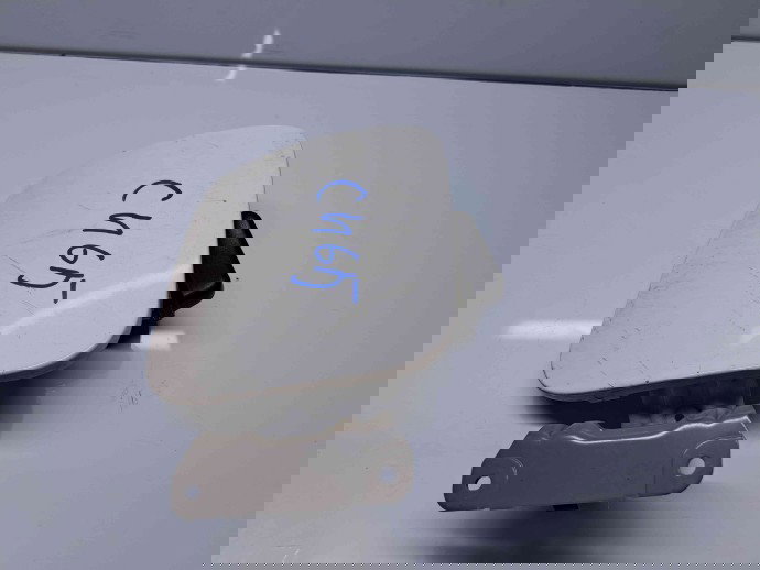 Capac rezervor Nissan Qashqai [Fabr 2007-2014] Facelift 326 ALB