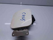 Capac rezervor Nissan Qashqai [Fabr 2007-2014] Facelift 326 ALB