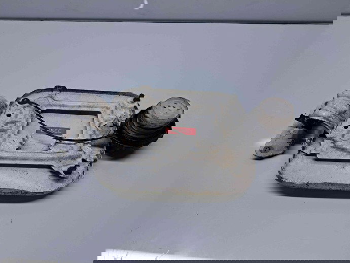 Capac rezervor Nissan Qashqai [Fabr 2007-2014] Facelift 326 ALB