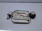 Capac rezervor Nissan Qashqai [Fabr 2007-2014] Facelift 326 ALB