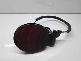 Capac rezervor Ford B-Max [Fabr 2012-prezent] MAGNETIC