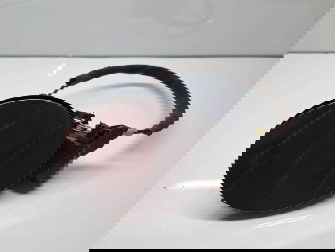 Capac rezervor Ford B-Max [Fabr 2012-prezent] MAGNETIC