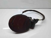 Capac rezervor Ford B-Max [Fabr 2012-prezent] MAGNETIC