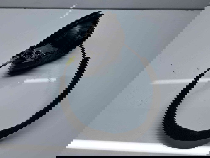 Capac rezervor Ford B-Max [Fabr 2012-prezent] MAGNETIC