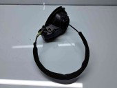 Capac rezervor Ford B-Max [Fabr 2012-prezent] MAGNETIC