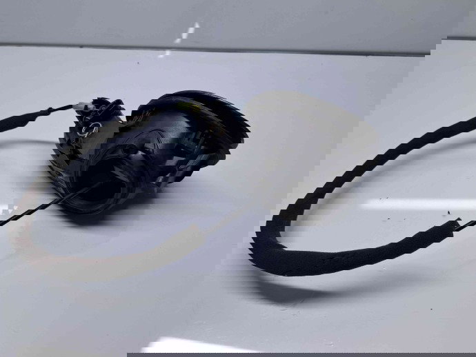 Capac rezervor Ford B-Max [Fabr 2012-prezent] MAGNETIC