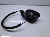 Capac rezervor Ford B-Max [Fabr 2012-prezent] MAGNETIC