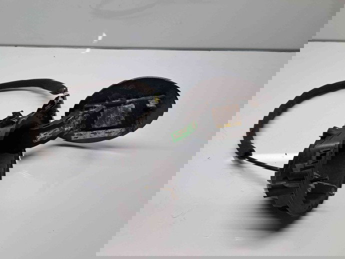 Capac rezervor Ford B-Max [Fabr 2012-prezent] MAGNETIC