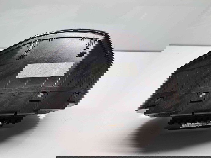  Ceas bord Skoda Octavia 2 (1Z3) [Fabr 2004-2013] 1Z0920912D