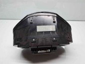  Ceas bord Skoda Octavia 2 (1Z3) [Fabr 2004-2013] 1Z0920912D