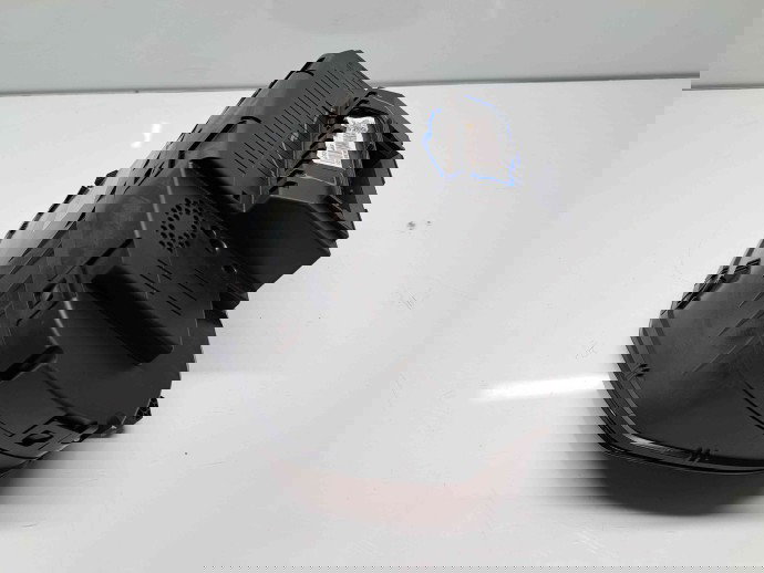  Ceas bord Skoda Octavia 2 (1Z3) [Fabr 2004-2013] 1Z0920912D