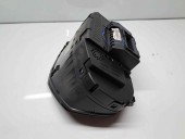  Ceas bord Skoda Octavia 2 (1Z3) [Fabr 2004-2013] 1Z0920912D