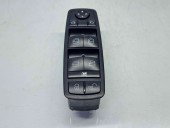  Butoane comanda geamuri sofer Mercedes Clasa B (W245) [Fabr 2005-2011] A1698206610