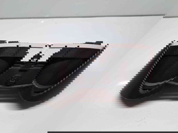  Ceas bord Ford B-Max [Fabr 2012-prezent] C1BT-10849-FAX