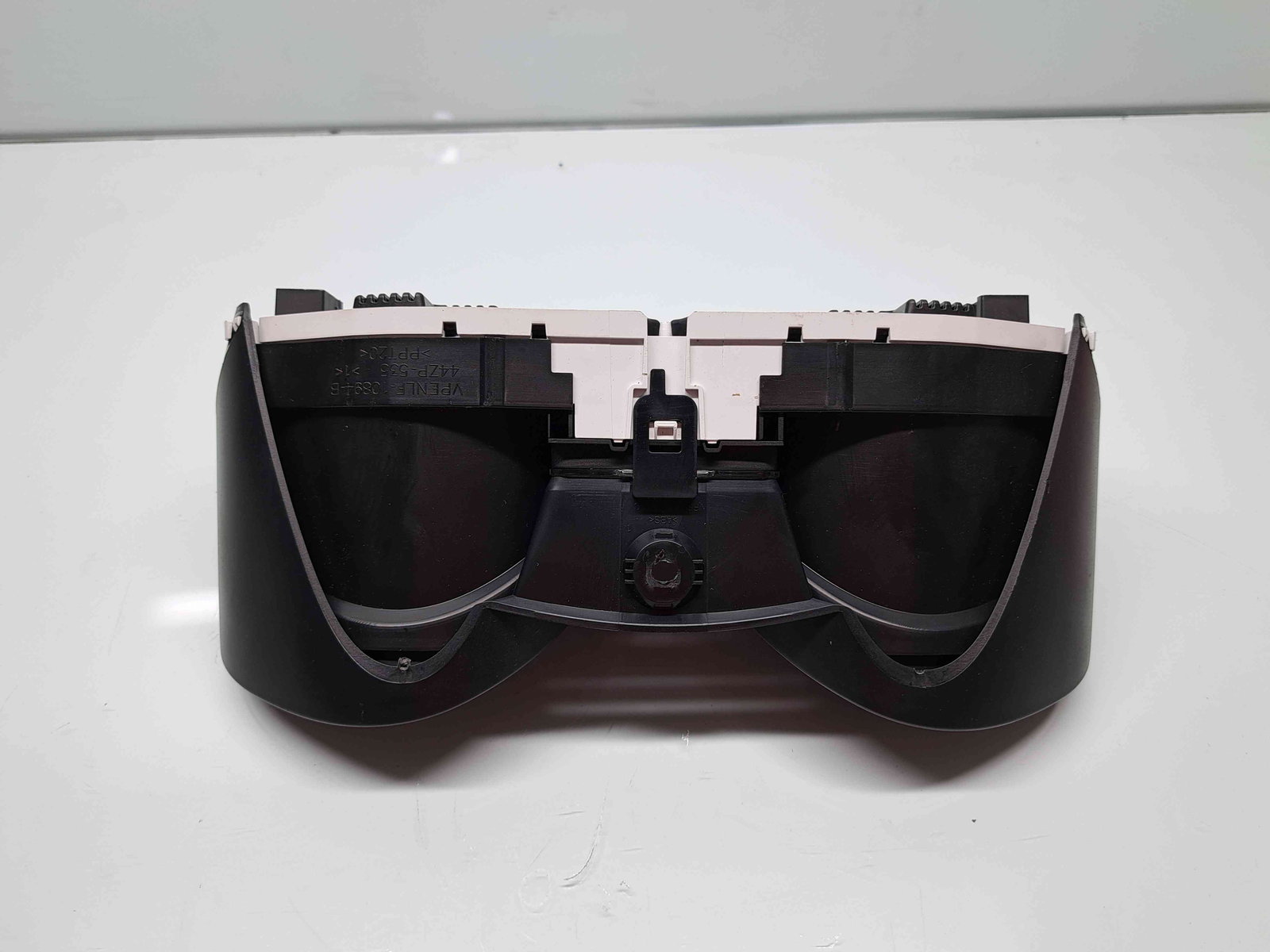 Ceas bord Ford B-Max [Fabr 2012-prezent] C1BT-10849-FAX - imagine 2