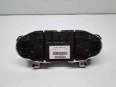  Ceas bord Ford B-Max [Fabr 2012-prezent] C1BT-10849-FAX