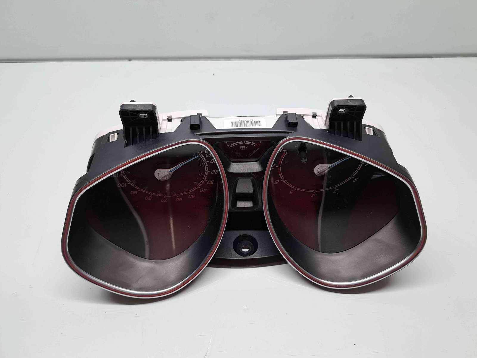 Ceas bord Ford B-Max [Fabr 2012-prezent] C1BT-10849-FAX - imagine 5