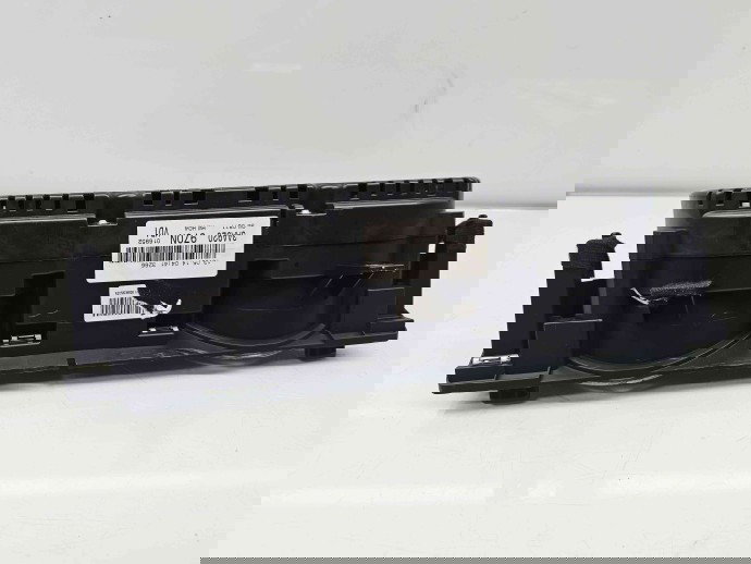  Ceas bord Volkswagen Passat B7 (362) [Fabr 2010-2014] 3AA920970N