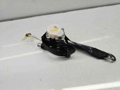  Centura dreapta fata Volkswagen Passat B7 (362) [Fabr 2010-2014] 3C1857706S