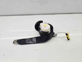  Centura dreapta fata Volkswagen Passat B7 (362) [Fabr 2010-2014] 3C1857706S