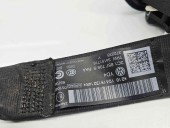  Centura dreapta fata Volkswagen Passat B7 (362) [Fabr 2010-2014] 3C1857706S