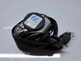  Centura dreapta fata Skoda Octavia 2 (1Z3) [Fabr 2004-2013] 1Z0857702B