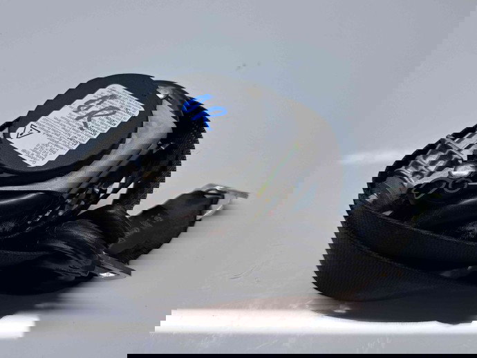  Centura dreapta fata Skoda Octavia 2 (1Z3) [Fabr 2004-2013] 1Z0857702B