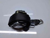  Centura dreapta fata Skoda Octavia 2 (1Z3) [Fabr 2004-2013] 1Z0857702B