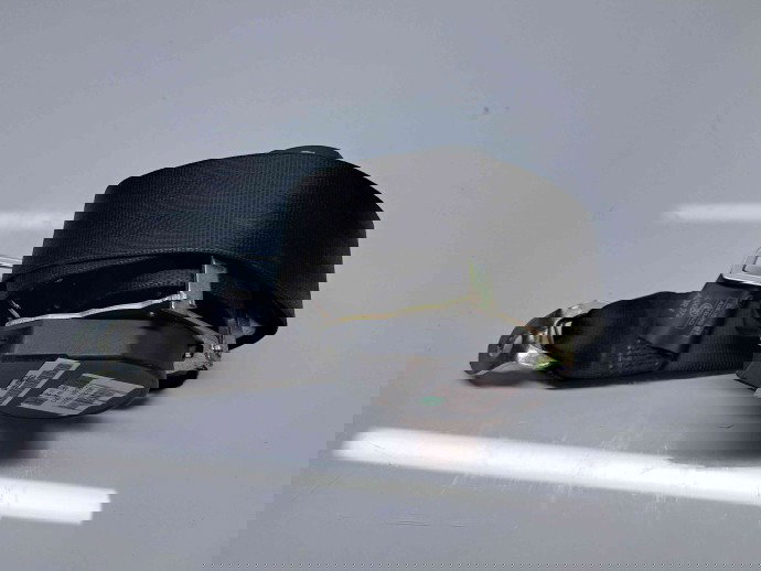  Centura dreapta fata Skoda Octavia 2 (1Z3) [Fabr 2004-2013] 1Z0857702B