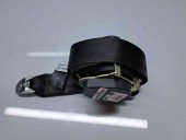  Centura dreapta fata Skoda Octavia 2 (1Z3) [Fabr 2004-2013] 1Z0857702B