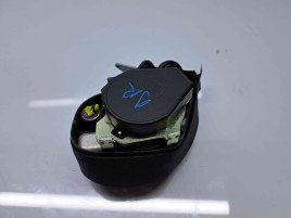  Centura dreapta fata Nissan Qashqai [Fabr 2007-2014] Facelift 86884JD000