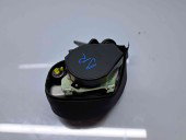  Centura dreapta fata Nissan Qashqai [Fabr 2007-2014] Facelift 86884JD000