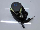  Centura dreapta fata Nissan Qashqai [Fabr 2007-2014] Facelift 86884JD000