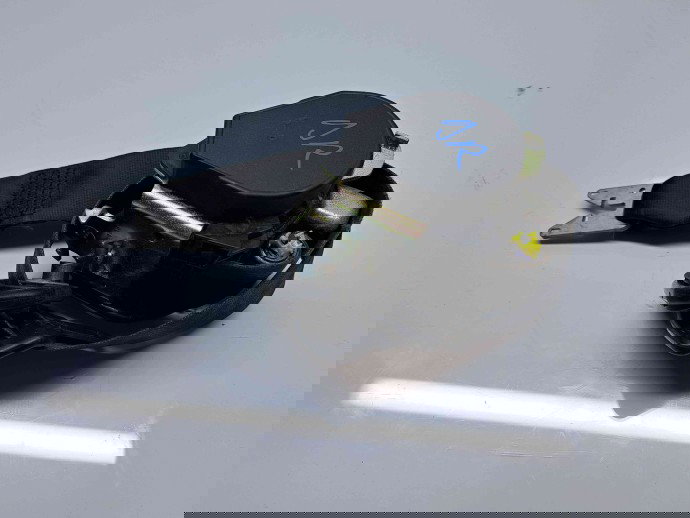  Centura dreapta fata Nissan Qashqai [Fabr 2007-2014] Facelift 86884JD000