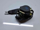  Centura dreapta fata Nissan Qashqai [Fabr 2007-2014] Facelift 86884JD000