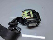  Centura dreapta fata Nissan Qashqai [Fabr 2007-2014] Facelift 86884JD000