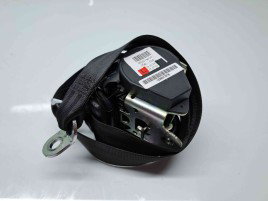  Centura stanga fata Skoda Octavia 2 (1Z3) [Fabr 2004-2013] 1Z0857701B