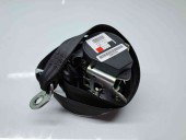  Centura stanga fata Skoda Octavia 2 (1Z3) [Fabr 2004-2013] 1Z0857701B