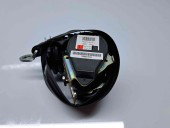  Centura stanga fata Skoda Octavia 2 (1Z3) [Fabr 2004-2013] 1Z0857701B