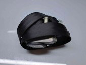  Centura stanga fata Skoda Octavia 2 (1Z3) [Fabr 2004-2013] 1Z0857701B