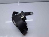  Centura stanga fata Skoda Octavia 2 (1Z3) [Fabr 2004-2013] 1Z0857701B