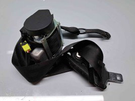  Centura stanga fata Nissan Qashqai [Fabr 2007-2014] Facelift 86885JD00A