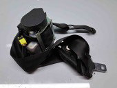  Centura stanga fata Nissan Qashqai [Fabr 2007-2014] Facelift 86885JD00A